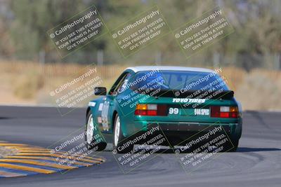 media/Nov-13-2022-Nasa (Sun) [[08181117f2]]/HPDE 3-4/Session 2 (Turn 3 Backside)/